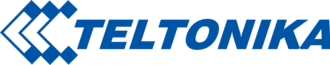 Teltonika Gps